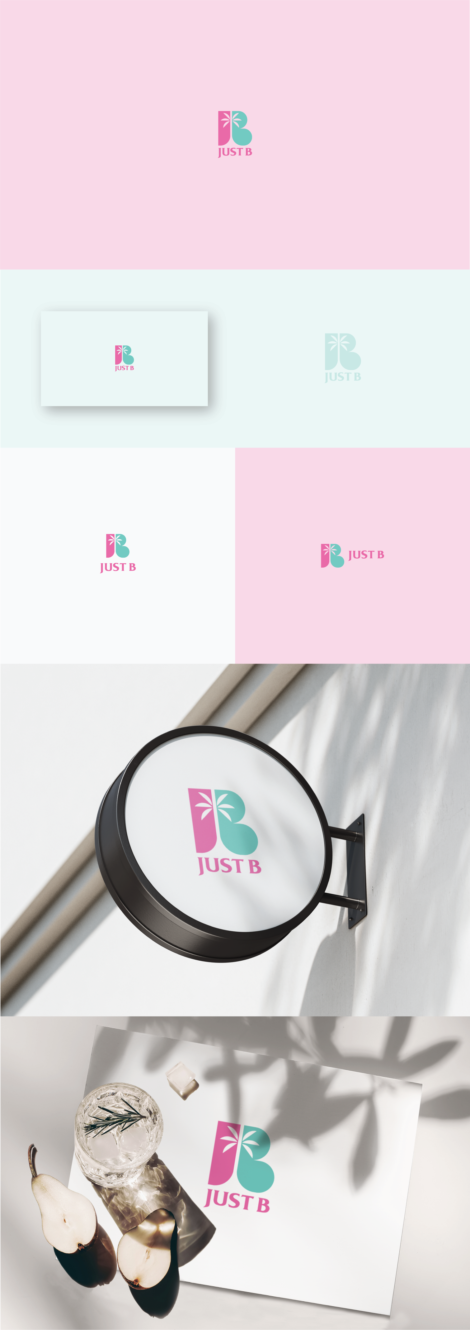 Logo Design by dumx for this project | Design #35299062