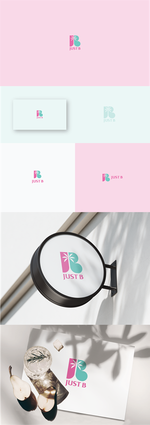 Design de Logo par dumx pour ce projet | Design : #35299062