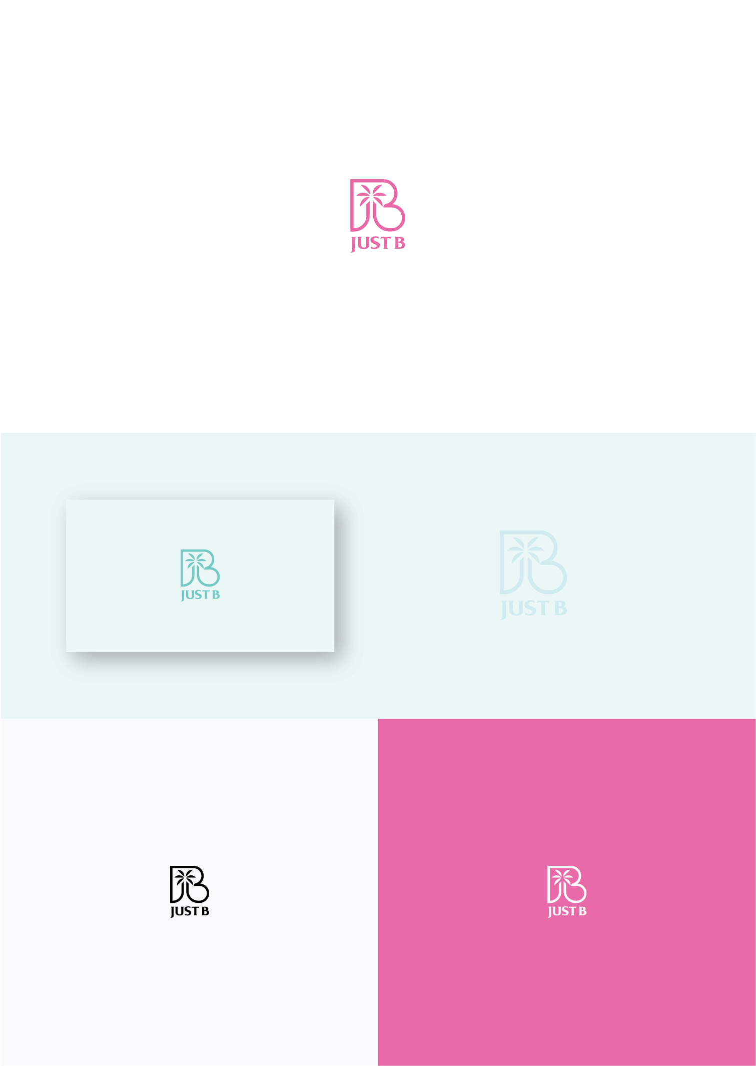 Logo Design by dumx for this project | Design #35312160