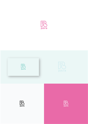 Design de Logo par dumx pour ce projet | Design : #35312160