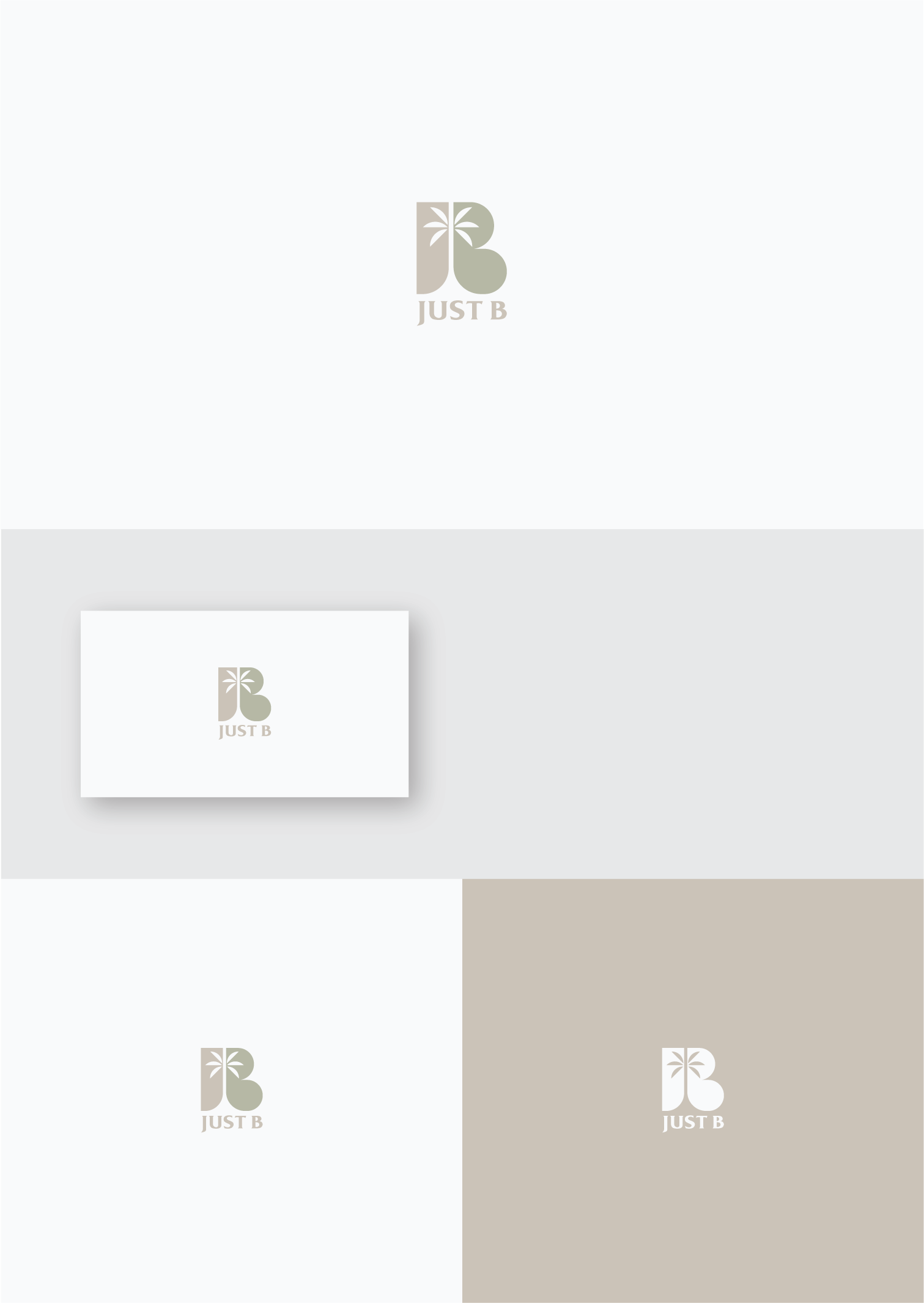 Logo Design by dumx for this project | Design #35416518