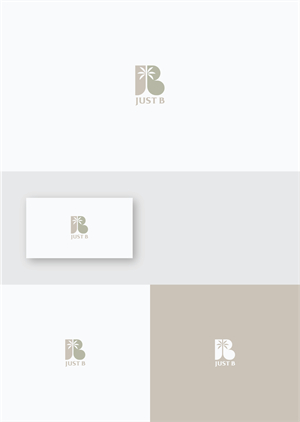 Design de Logo par dumx pour ce projet | Design : #35416518