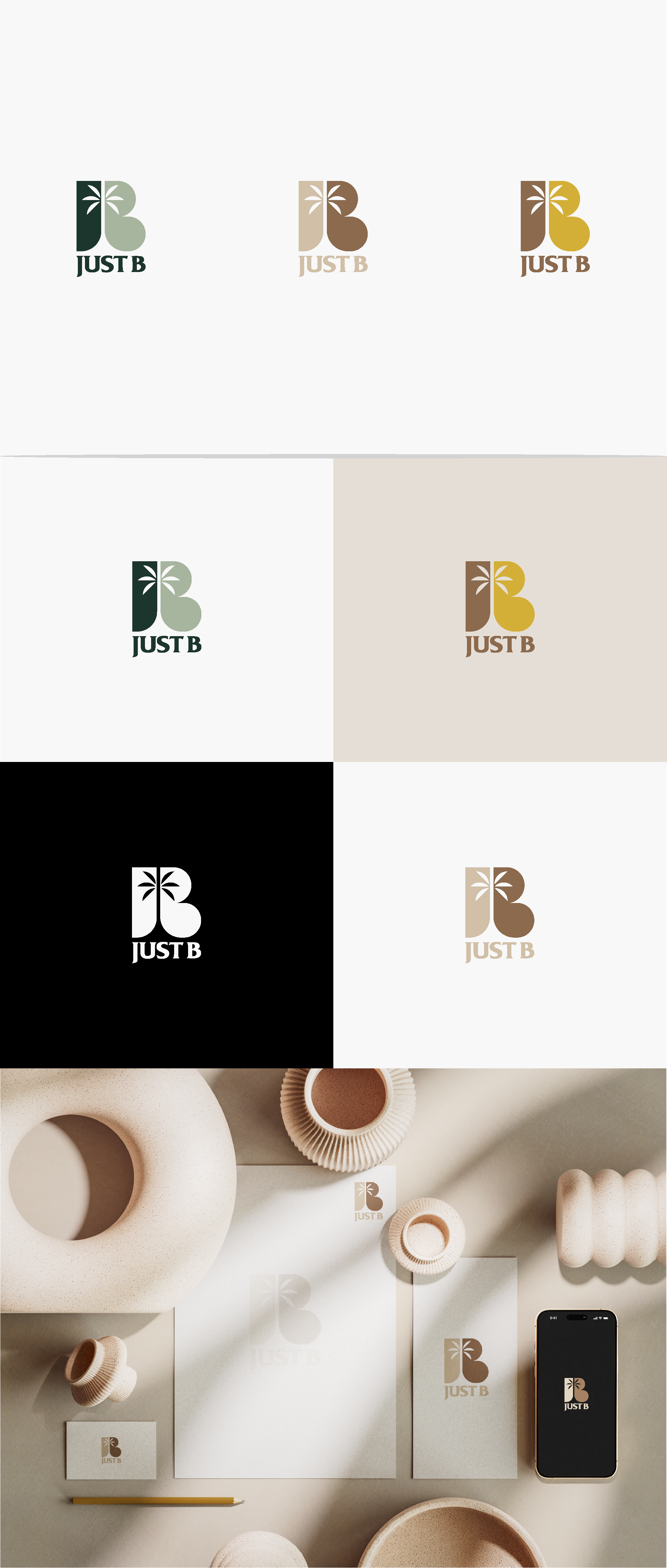 Logo Design by dumx for this project | Design #36068707