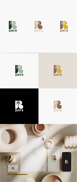 Logo Design by dumx for this project | Design: #36068707