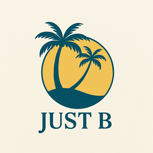 Logo Design by USIAD ANAS for this project | Design: #35117116