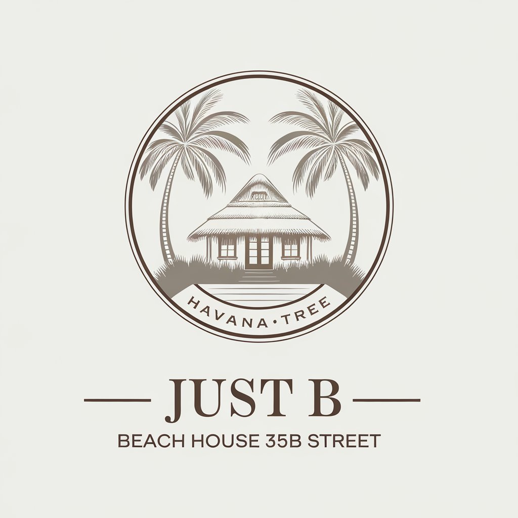 Logo Design by USIAD ANAS for this project | Design #35117117