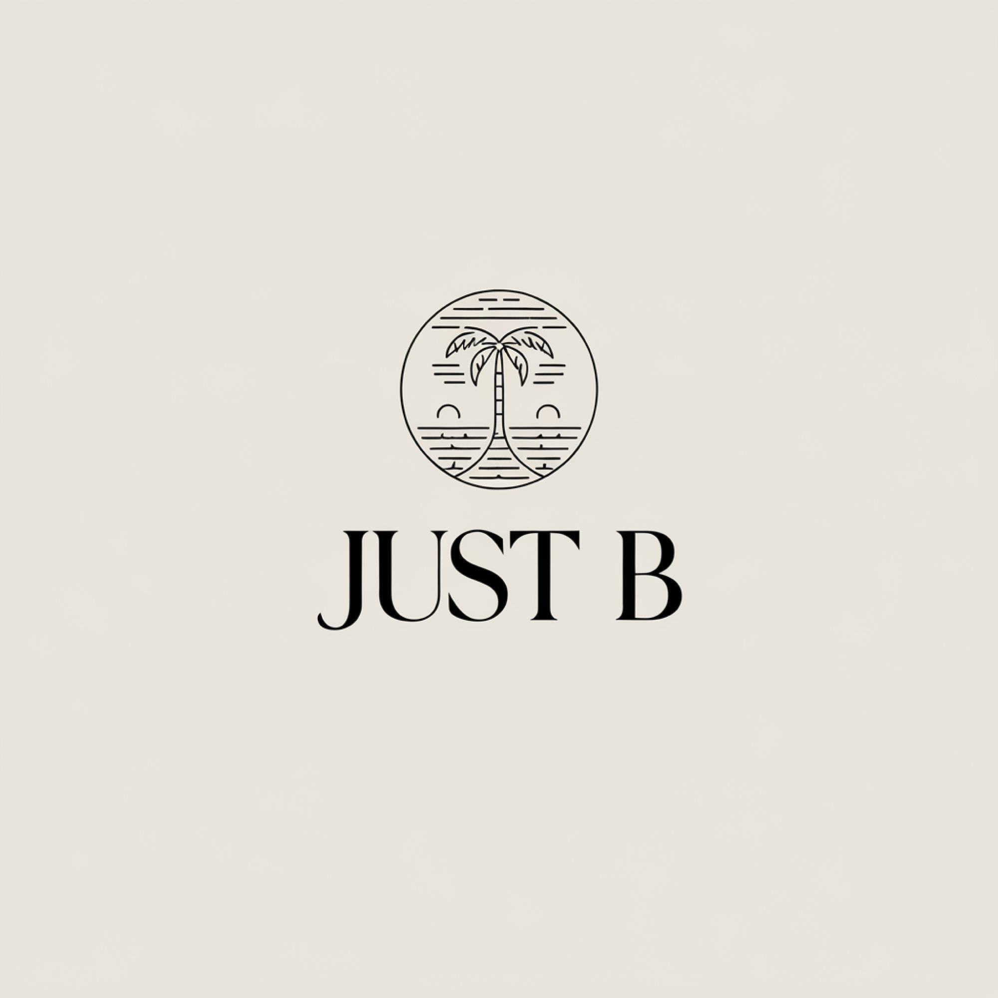 Logo Design by Amaira,s Creation for this project | Design #35117118