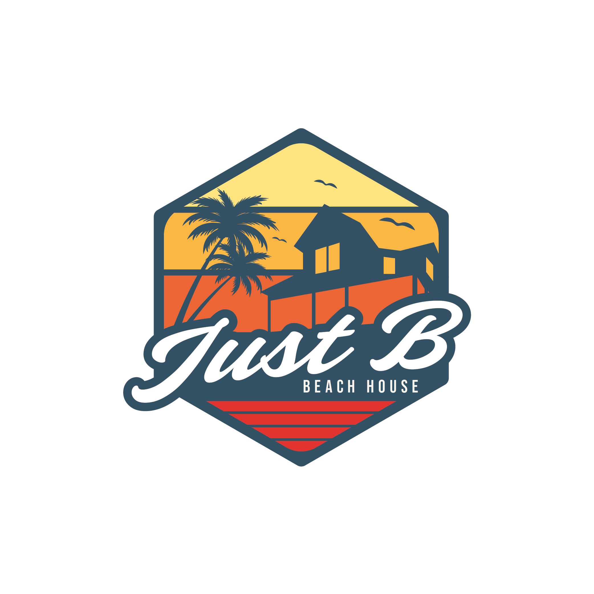 Logo Design by ares_h1 for this project | Design #35110813