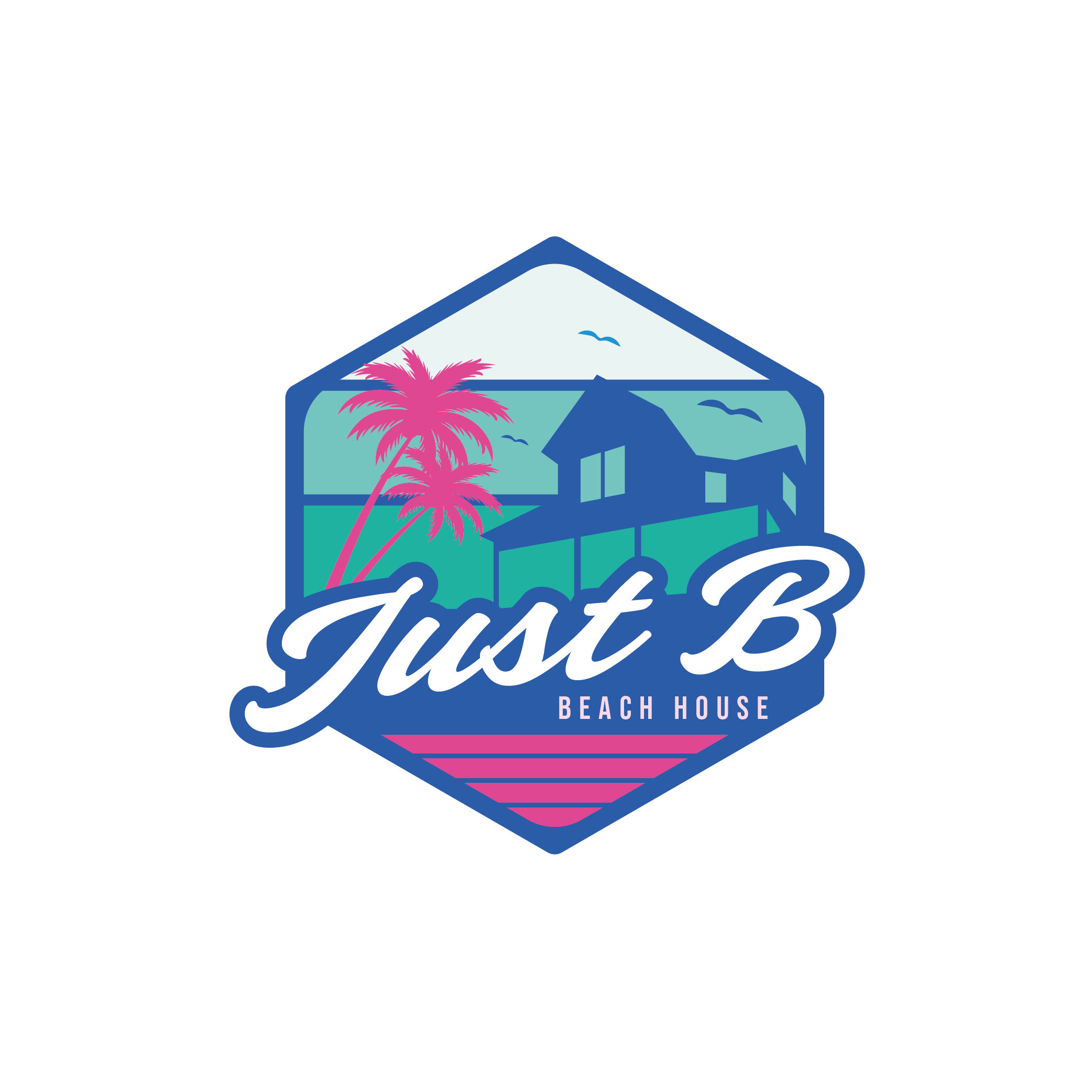 Logo Design by ares_h1 for this project | Design #35110814