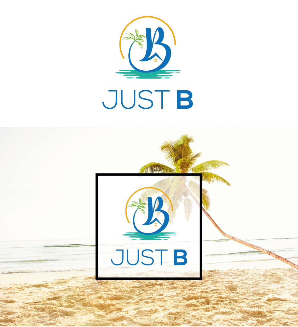 Logo Design by Rubia@ for this project | Design #35111878