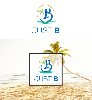 Logo Design by Rubia@ for this project | Design: #35111878