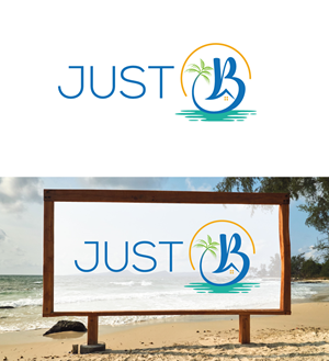 Logo Design by Rubia@ for this project | Design: #35111879