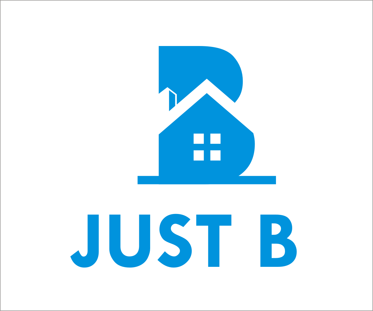 Diseño de Logo por f i l d a para este proyecto | Diseño #35112411