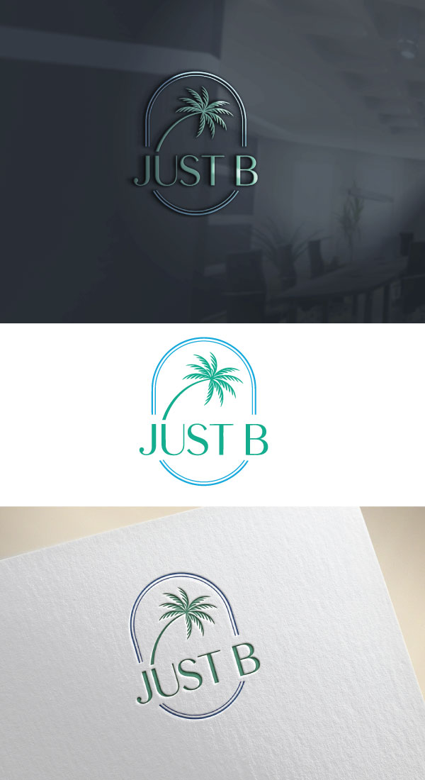 Logo Design by AB design ..... for this project | Design #35118010