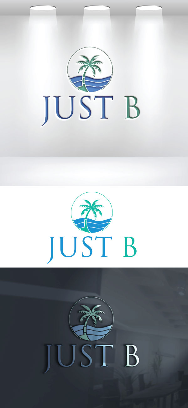 Logo Design by AB design ..... for this project | Design #35118043