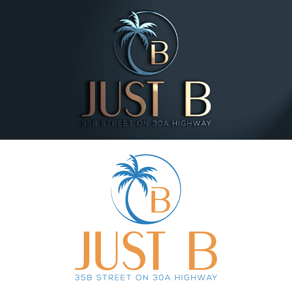 Logo Design by Dior design for this project | Design #35107716