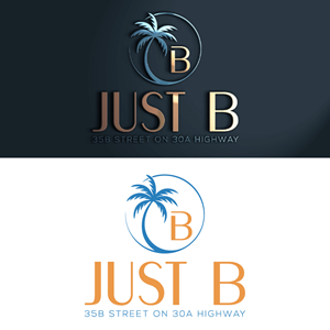 Logo Design by Dior design for this project | Design: #35107716