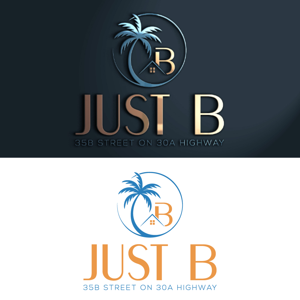 Logo Design by Dior design for this project | Design #35107722