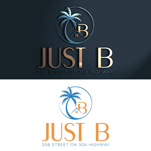 Logo Design by Dior design for this project | Design: #35107722