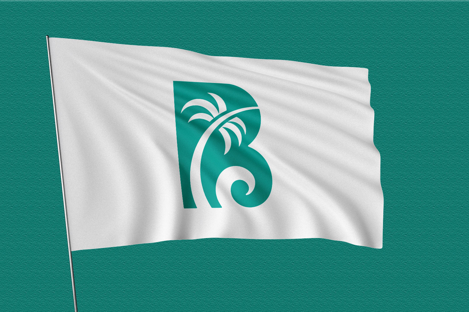 Logo Design by Abdul 20 for this project | Design #35107275