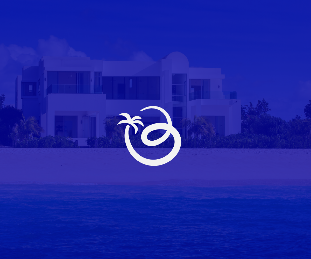 Logo Design by Abdul 20 for this project | Design #35112198