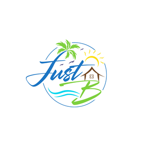 Design de Logo par Maria's Creation pour ce projet | Design : #35108903