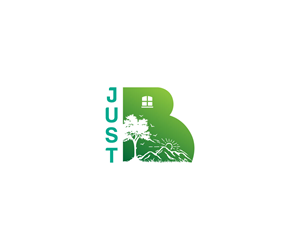 Design de Logo par ('' A '') pour ce projet | Design : #35122903
