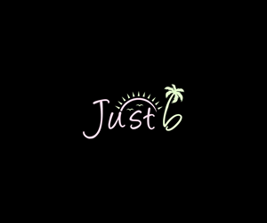 Design de Logo par ('' A '') pour ce projet | Design : #35122905