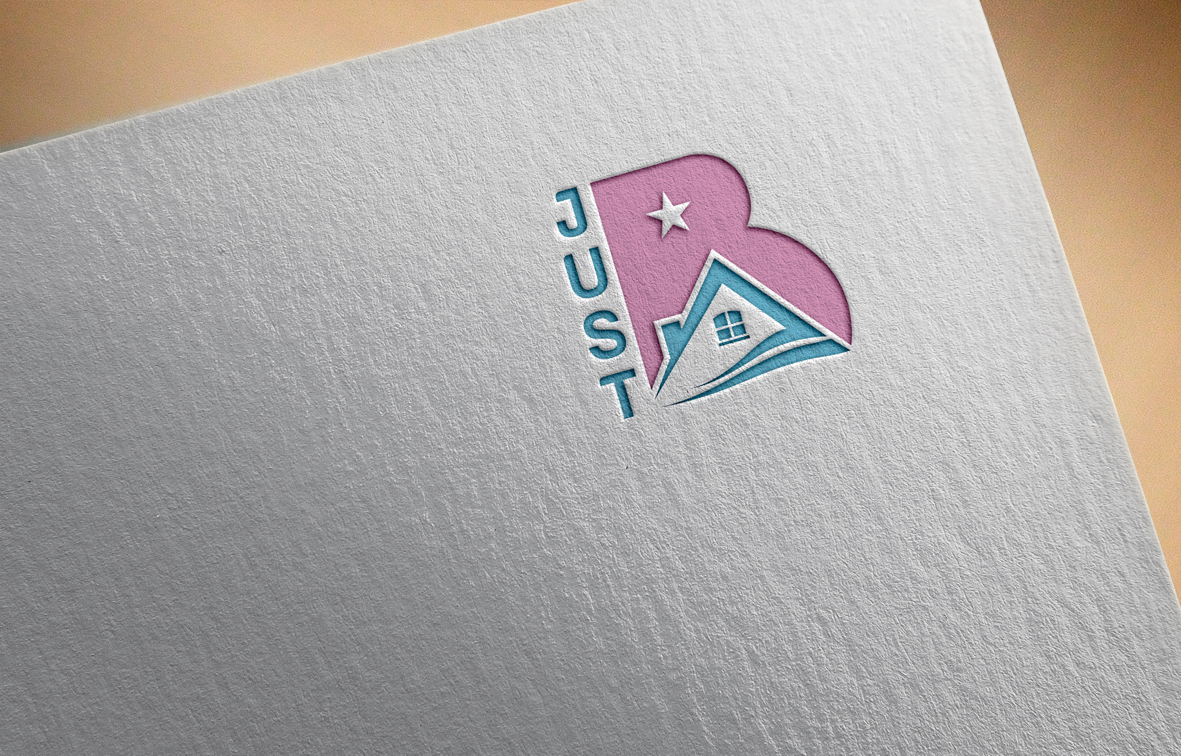Design de Logo par ('' A '') pour ce projet | Design #35122906