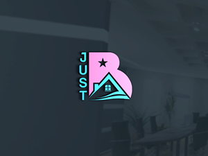 Design de Logo par ('' A '') pour ce projet | Design : #35122907