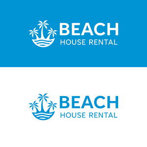 Design de Logo par CrewType pour ce projet | Design : #35112641