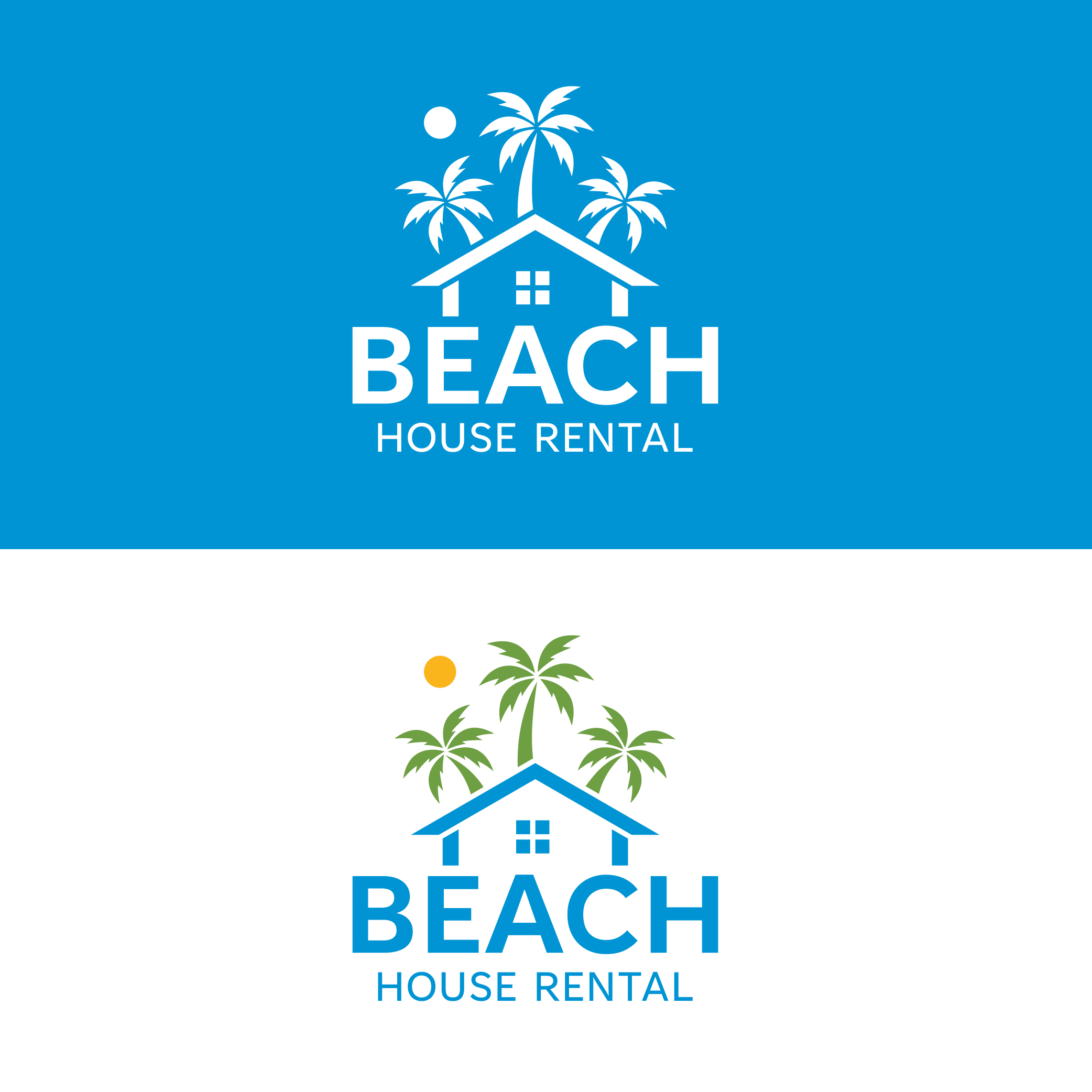 Logo-Design von CrewType für dieses Projekt | Design #35112667