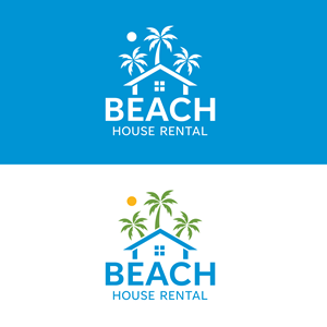 Design de Logo par CrewType pour ce projet | Design : #35112667