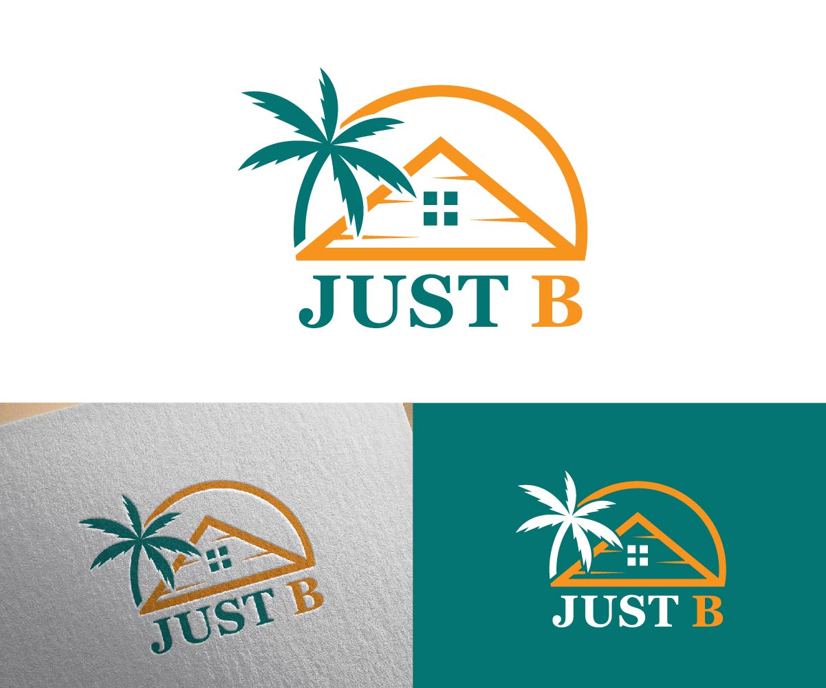 Logo Design by Ansh Design for this project | Design #35114576