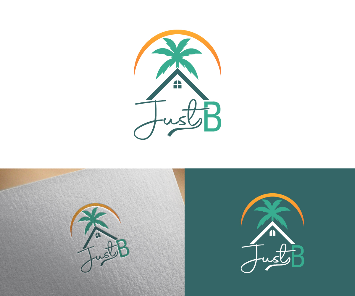 Logo Design by Ansh Design for this project | Design #35114577