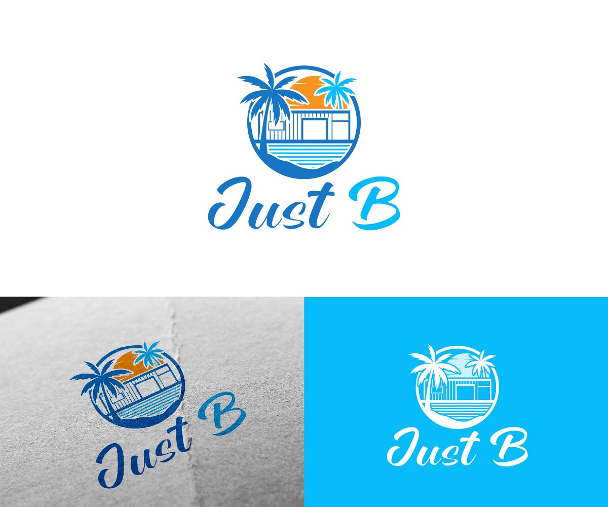 Logo Design by Ansh Design for this project | Design #35114578