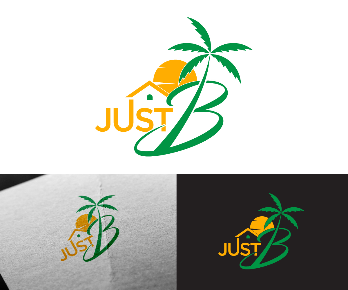 Logo Design by Ansh Design for this project | Design #35114581