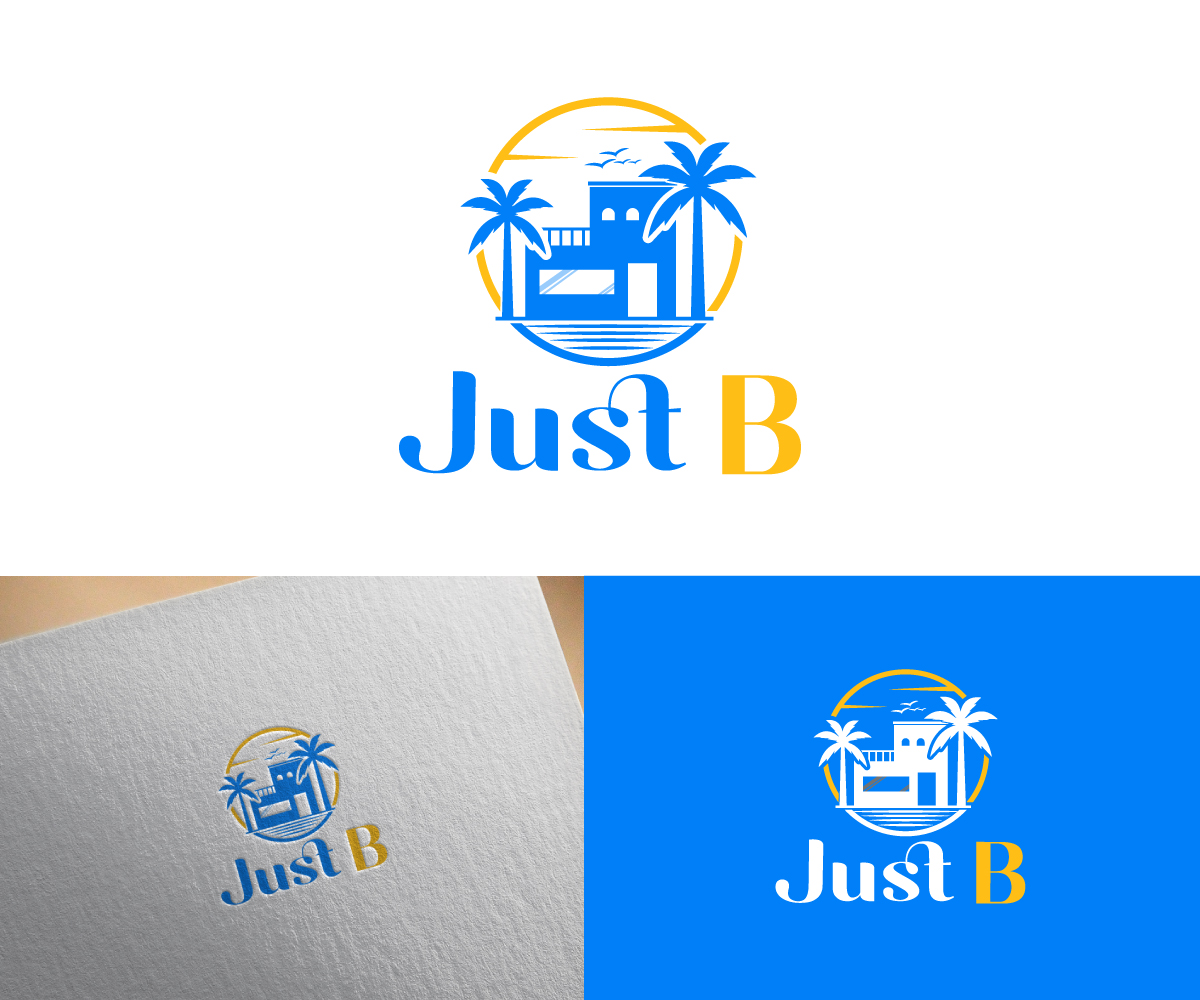 Logo Design by Ansh Design for this project | Design #35114582