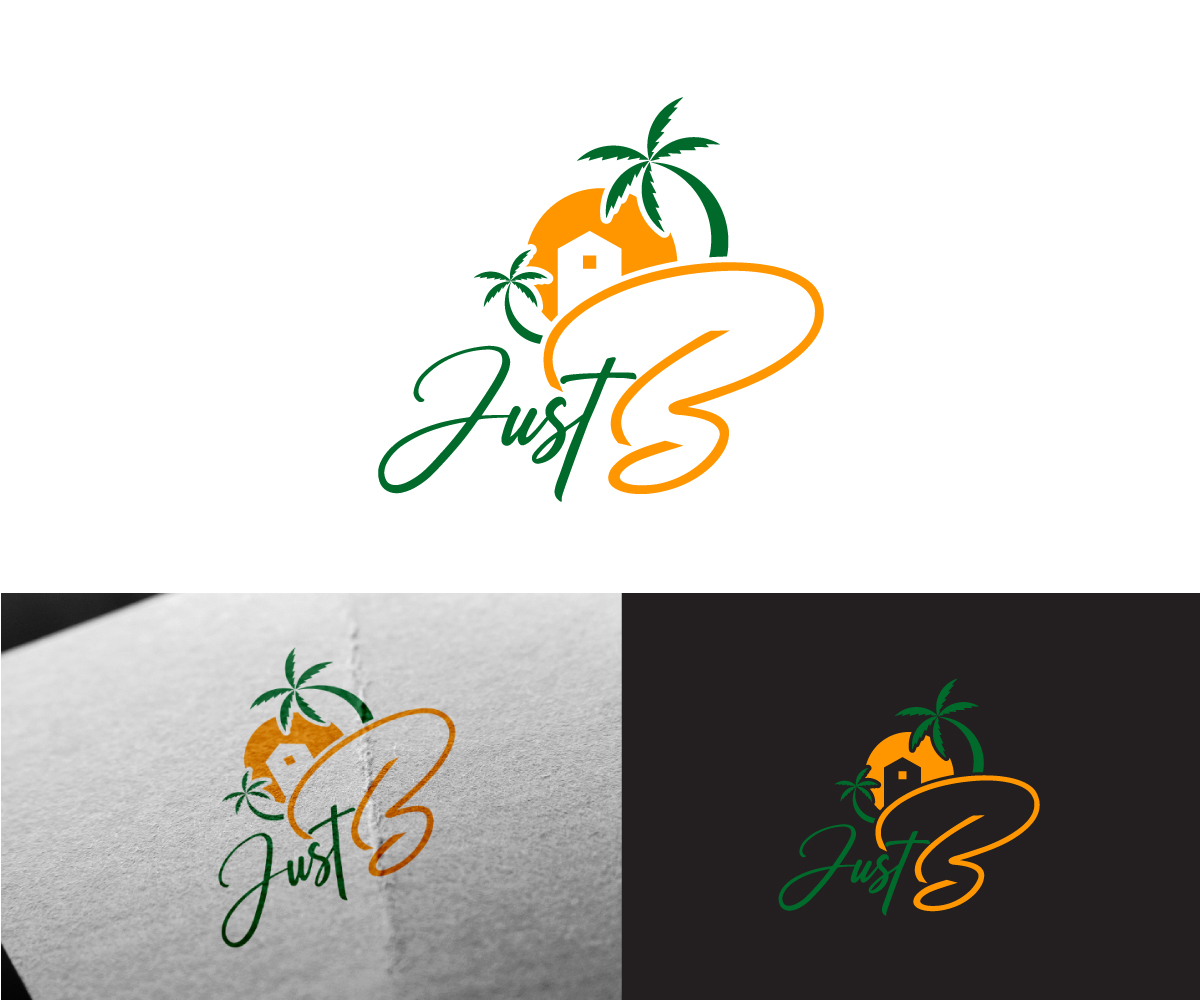 Logo Design by Ansh Design for this project | Design #35114583