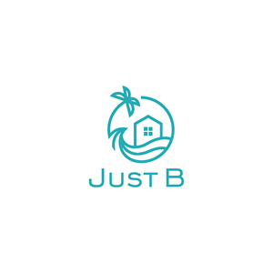 Design de Logo par sopbuah pour ce projet | Design : #35108847