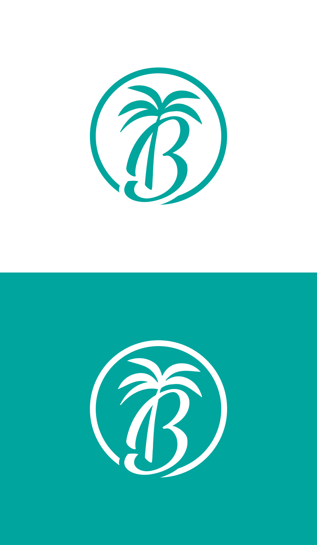 Logo Design by Soonia for this project | Design #35108290