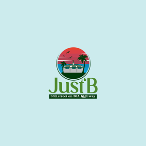 Design de Logo par Kreative Soul pour ce projet | Design : #35115899