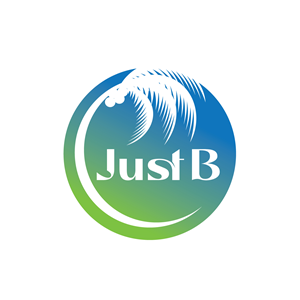 Diseño de Logo por geni para este proyecto | Diseño #35136265