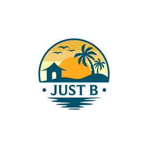 Logo Design by Soran99d for this project | Design: #35110121