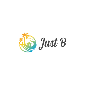 Logo Design by Soran99d for this project | Design: #35110126