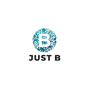 Logo Design by Soran99d for this project | Design: #35115756