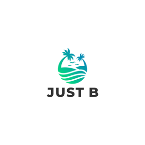 Logo Design by Soran99d for this project | Design: #35123213