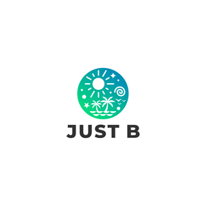 Logo Design by Soran99d for this project | Design: #35123224