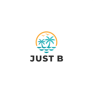 Logo Design by Soran99d for this project | Design: #35123225