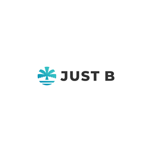 Logo Design by Soran99d for this project | Design: #35129979